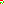 Destellos dst-7051075