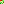 Destellos dst-7051079