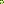Destellos dst-7051083