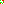 Destellos dst-7051094