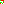 Destellos dst-7051096