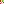 Destellos dst-705112