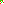 Destellos dst-705113