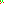 Destellos dst-705114