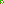 Destellos dst-7051140