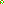 Destellos dst-7051143