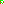 Destellos dst-7051147