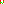 Destellos dst-7051148