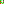 Destellos dst-7051149