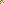 Destellos dst-705115