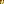 Destellos dst-7051150