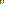 Destellos dst-7051151