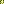 Destellos dst-7051152