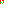 Destellos dst-7051153