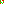 Destellos dst-7051154