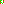 Destellos dst-7051155