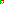 Destellos dst-7051156
