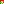 Destellos dst-7051157