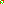 Destellos dst-7051158