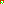 Destellos dst-7051159
