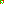 Destellos dst-7051162
