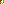 Destellos dst-7051169