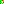 Destellos dst-7051181