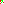 Destellos dst-705119