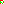 Destellos dst-7051195