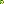 Destellos dst-7051197