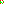 Destellos dst-7051198