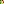 Destellos dst-7051199