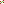 Destellos dst-705120