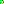 Destellos dst-7051201