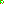 Destellos dst-7051204