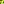 Destellos dst-7051205