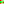 Destellos dst-7051206