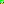 Destellos dst-7051208