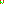 Destellos dst-7051209