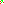 Destellos dst-705122