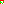Destellos dst-7051220