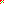Destellos dst-705123