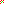 Destellos dst-705124