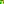 Destellos dst-7051240