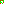 Destellos dst-7051241
