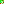 Destellos dst-7051243