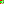Destellos dst-7051244
