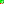 Destellos dst-7051247