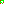 Destellos dst-7051249