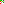 Destellos dst-705125